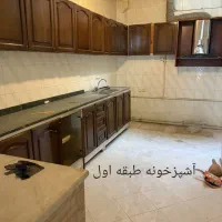 فروش ملک کلنگی ۳ طبقه  بازسازی شده قابل سکونت|فروش زمین و ملک کلنگی|ری, دیلمان|دیوار