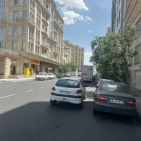 اجاره-مغازه-40متری-فقط-داروخانه