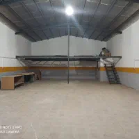 رهن اجاره سوله|اجارهٔ دفتر صنعتی، کشاورزی، تجاری|شیراز, محمودآباد|دیوار