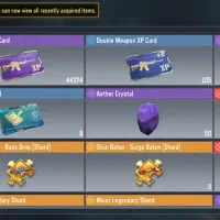 اکانت کالاف ریجن هند سیف اکتیوژن|کنسول، بازی ویدئویی و آنلاین|اصفهان, شهرک کاوه|دیوار