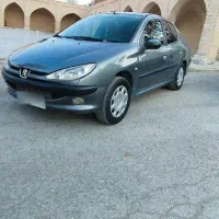 فروش وی 8مدل 89|خودرو سواری و وانت|مهاباد (آذربایجان غربی), |دیوار