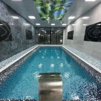 اجرای سقف کاذب ودیوارپوش