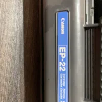 فروش کارتریج حدود 25 عدد قیمت توافقی|پرینتر، اسکنر، کپی، فکس|تهران, پامنار|دیوار