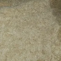 کاه فروشی|لوازم جانبی حیوانات|آشخانه, |دیوار