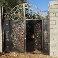 فروش باغ زیتون