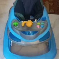 رورویک  روروئک