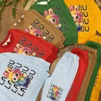 ست پاییزه|کفش و لباس بچه|دهدشت, |دیوار