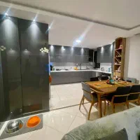 طبقه همکف ویلایی 300 متری 3 خواب نیایش
