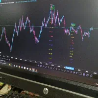 آموزش فارکس