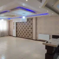 125متر-3خواب-فول-جنوبی-گودال