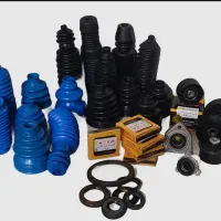 لوازم یدکی|قطعات یدکی و لوازم جانبی|مشهد, کوشش|دیوار