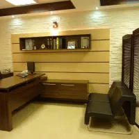 اجاره فضای آموزشگاه