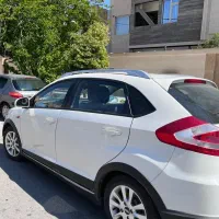 فروش MVM315