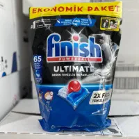 قرص ماشین ظرفشویی