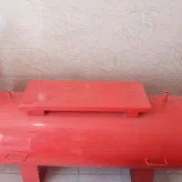 مخزن باد/کمپرسور باد/مخزن پمپ باد|ابزارآلات|تهران, پامنار|دیوار