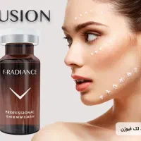 اموزش ژل بوتاکس مزو