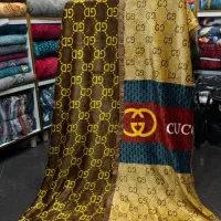 پتو تابستانی دو رو جنس اعلای خارجی|رختخواب، بالش، پتو|رزن, |دیوار