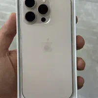 طرح تعویض انواع ایفون