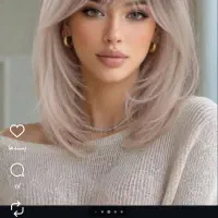 به مدل کوتاهی رایگان موی زنانه نیازمندیم