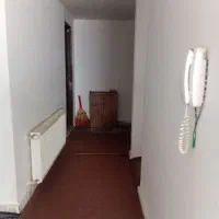 ردوبدل خونه بینالود باگلبهار|فروش آپارتمان|ملکآباد, |دیوار