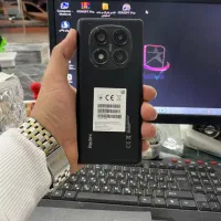 گوشی ردمی نوت ۱۴ پرو