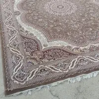 فرش ۱۲ متری ۵۰۰ شانه