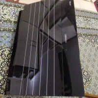 هود آشپزخانه
