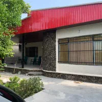 400-متر-بر-14-جنوبی-سهروردی-شمالی-نوبخت