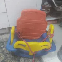 تاب کودک