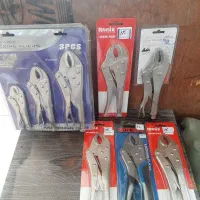 فروش انواع ابزار باکیفیت با قیمت عالی|ابزارآلات|هشتگرد, شهرک ریحانه|دیوار