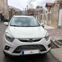 جکs5 دنده ای