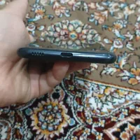 سامسونگ گلکسی a11