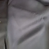 پارچه چادر مشگی