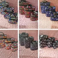 انواع کیف ،باکس،نظم دهنده(کارتخوان دارم)|کیف، کفش، کمربند|گرمی, |دیوار