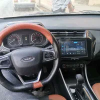 x22 pro IE ایکس 22 اتومات|خودرو سواری و وانت|اصفهان, شاهد|دیوار