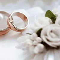 عکاسی یلدا روز مادر مدارس تولد تیزر کلیپ