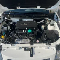 کوییک ار ۱۴۰۱ بدون رنگ|خودرو سواری و وانت|تهران, جوانمردان (اندیشه)|دیوار