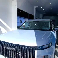 لوکانو ال۷ نقره ای