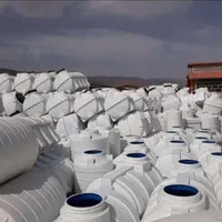 مخزن اب افقی(منبع پلی اتیلن تانکرپلاستیکی|عمدهفروشی|مشکیندشت, |دیوار