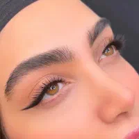 تخفیف یک هفته ای اکستنشن فقط۴۰۰و۵۰۰