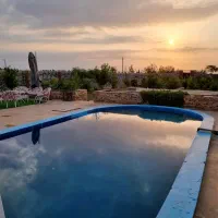 باغ و ویلا اجاره ای