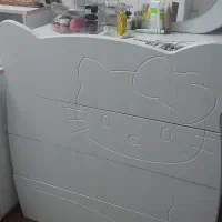 سرویس خواب نوجوان