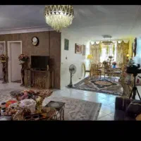 اجاره در قلب ونک|اجارهٔ آپارتمان|تهران, ونک|دیوار