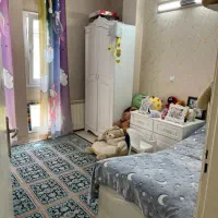 80متر بهار|فروش آپارتمان|تهران, بهار|دیوار