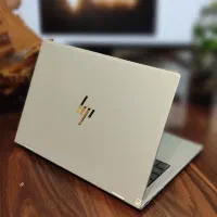 لپتاپ hp elitebook 1040 G11|رایانه همراه|تهران, فلسطین (میدان انقلاب)|دیوار