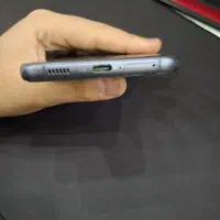 بسیار تمیز s21 fe 5g|موبایل|ماکو, |دیوار