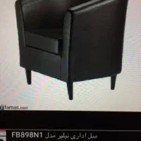 مبل نیلپر|مبلمان خانگی و میز عسلی|بوشهر, |دیوار