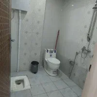 واحداداری ۱۰۰متر|فروش دفتر کار، اتاق اداری، مطب|فردیس, فردیس|دیوار