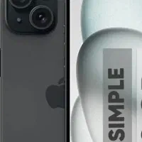 بازگردانی آنتن آیفون های ریجستر نشده