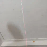 گوشی گم شده بیار مژدگانی بگیر